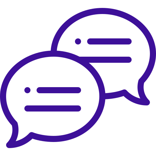 chat-tracking