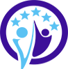 reputation-icon reputation-icon